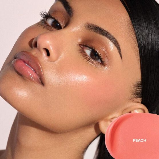 BLUSH LÍQUIDO ANASTASIA BEVERLY HILLS BLURRING SERUM